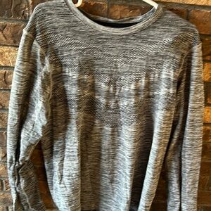 Id very light weight material